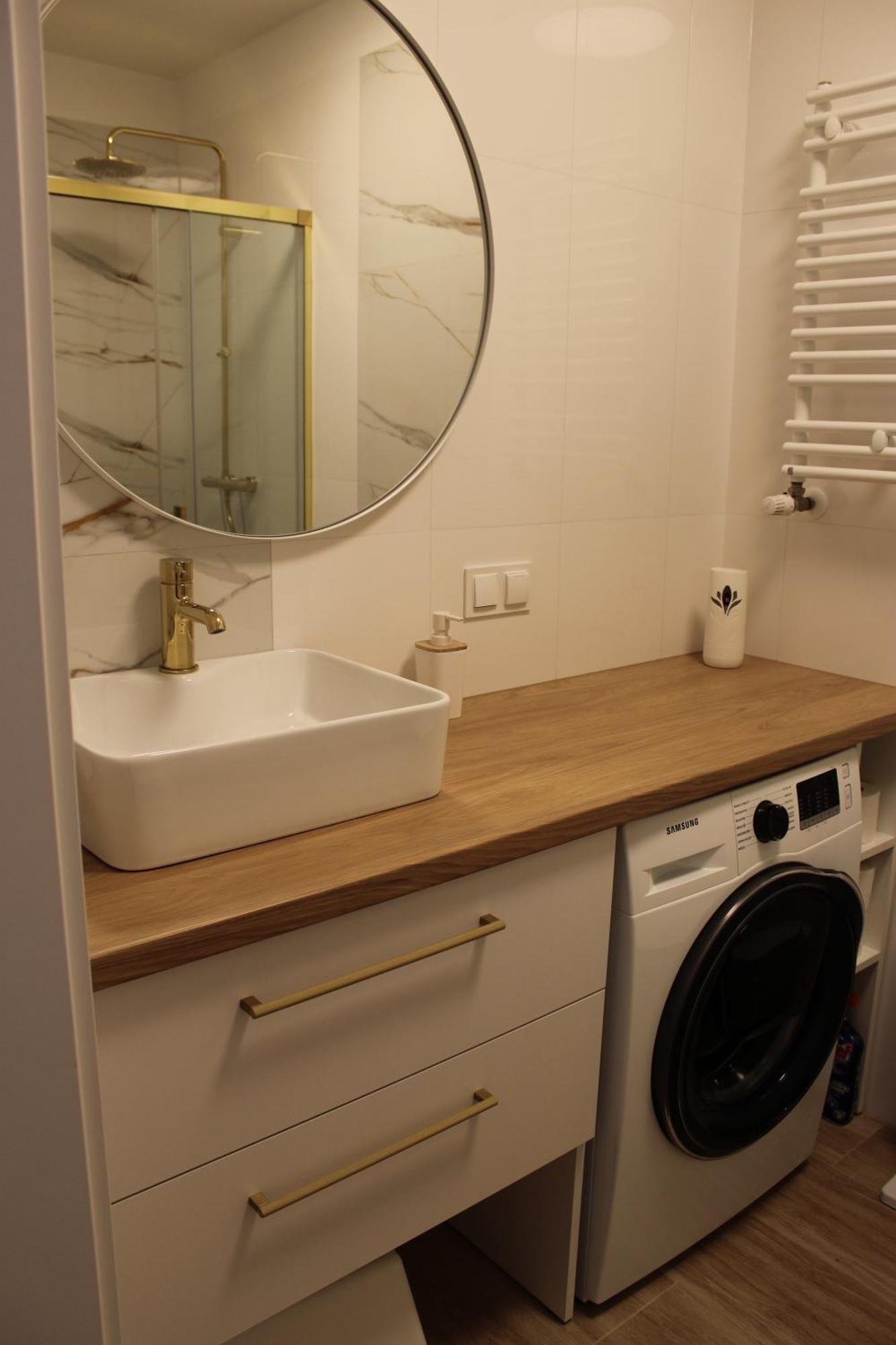Apartament Mewa Ul. Kasprowicza 20B/608 Колобжег Экстерьер фото